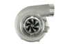 Turbosmart Oil Cooled 6466 V-Band Inlet/Outlet A/R 0.82 External Wastegate Turbocharger