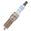 Bosch OE Fine Wire Double Iridium Spark Plug (0242236674)