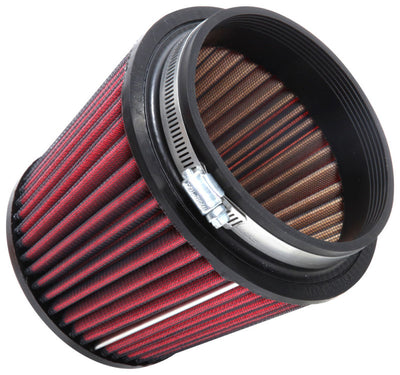 AEM 5 inch x 5 inch DryFlow Air Filter