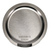 Wiseco VLKSWGN 1.8T 5v Dished -7cc 81.5 Piston Shelf Stock Kit