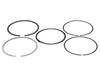 Wiseco 92.00MM RING SET Ring Shelf Stock