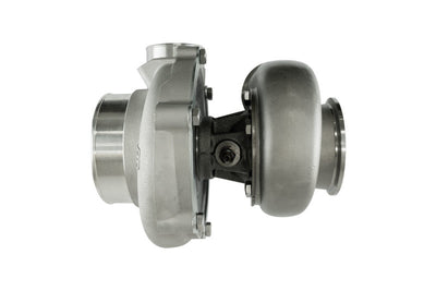 Turbosmart Oil Cooled 5862 V-Band Inlet/Outlet A/R 0.82 External Wastegate Turbocharger