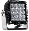 Rigid Industries Q-Series Pro - Spot