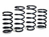 H&R 01-12 Ford Escape (2WD/4WD) 4 Cyl/V6 Adventure Raising Spring