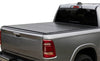 Access LOMAX Tri-Fold Cover 02-19 Dodge Ram 6Ft./4in. Bed (w/o Rambox Cargo Management System)