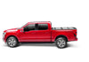 BAK 21-22 Ford F-150 (Incl. 2022 Lightning) BAKFlip MX4 5.7ft Bed Cover - Matte Finish