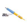 Bilstein B6 1959 Volvo 122 Base Rear 46mm Monotube Shock Absorber