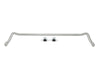 Whiteline 00-04 Honda S2000 AP Front 30mm Swaybar-heavy duty