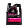 Liquid Chill EG Coolant, European/Asian Vehicles, Pink/Red