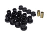 Energy Suspension FRONT A ARM BUSHING KIT