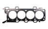 Cometic 2018 Ford 5.0 Coyote 94.5mm Bore .040in MLS Head Gasket - Left