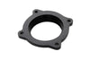 Airaid 10-14 Toyota 4 Runner / FJ Cruiser 4.0L V6 PowerAid TB Spacer