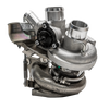 Garrett PowerMax Turbo Upgrade Kit 13-16 Ford F-150 3.5L EcoBoost - Left Turbocharger
