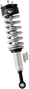 Fox 19+ GM 1500 2.0 Performance Series 4.9in. IFP Coilover Shock / 0-2in Lift
