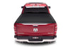 Truxedo 19-20 Ram 1500 (New Body) w/o Multifunction Tailgate 5ft 7in Sentry CT Bed Cover