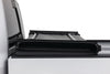 Tonno Pro 19-21 RAM 1500 6.4ft Fleetside Tonno Fold Tri-Fold Tonneau Cover