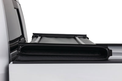 Tonno Pro 19-21 RAM 1500 6.4ft Fleetside Tonno Fold Tri-Fold Tonneau Cover