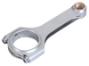 Eagle Chevrolet LS H-Beam Connecting Rod (Set of 8)