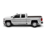 Retrax 09-18 Ram 1500 w/o RamBox (6.4ft. Bed) Retrax IX