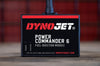 Dynojet 23-24 Kawasaki Eliminator 450 Power Commander 6