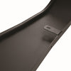 Rugged Ridge HD Steel Tube Fenders Front Pair Black 18-19 JL