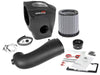 aFe Momentum GT Pro Dry S Stage-2 Intake System 11-15 Dodge Challenger / Charger R/T V8 5.7L HEMI