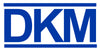 DKM Clutch BMW E46 M3 MS Twin Disc Clutch Kit w/Steel Flywheel (660 ft/lbs Torque)