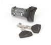 Omix Ignition Lock With Keys 90-96 Cherokee & Wrangler