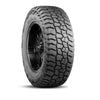 Mickey Thompson Baja Boss A/T Tire - LT315/70R17 121/118Q 90000036823