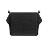 Mishimoto 03-09 Dodge 5.9L/6.7L Cummins Intercooler (Black)