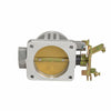 BBK 96-04 Mustang 4.6 GT 75mm Throttle Body BBK Power Plus Series