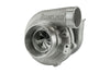 Turbosmart Oil Cooled 5862 V-Band Inlet/Outlet A/R 0.82 External Wastegate Turbocharger