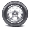 Mickey Thompson Sportsman S/T Tire - P235/60R15 98T 90000000181