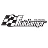 Fluidampr Chevy LS1 / LS6 Corvette Steel Internally Balanced Damper