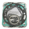 HD GASKET-SUZ GSXR 1186 THRU 1216CC W5477