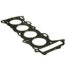 HEAD GASKET - SUZ GSX1300R - 81MM W6028