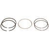 88.50 MM RING SET 3484XC