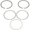 3.8125" RING SET 1.5 X 1.5 X 3.0 38125XN