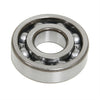 MAIN BEARING KIT - 39X65X18 & 30X72X19MM BK5031