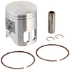 POLARIS SPORTSMAN 90 2001-2005PISTON 839M05350