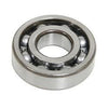 MAIN BEARING - 35 X72 X 17MM B5040