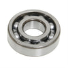 MAIN BEARING KIT - (2) 30 X 72X 19MM BK5000