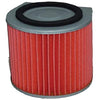 1985-2007 Honda CH80 Elite EMGO Air Filter 12-43940