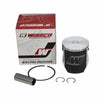 YAMAHA YZ100-C,J 76-83 2008CD PISTON 455M05100