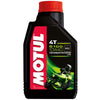 Motul 5100 4T 10W40 Motorcycle Oil 1 Liter 104066
