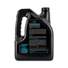 Liquid Chill EG Coolant, European/Asian Vehicles, Blue