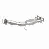 Magnaflow Conv DF 10-14 Volvo S80 3.2L