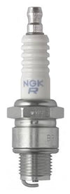 NGK Standard Series Spark Plugs BR8HS-10/1134