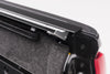 BAK 16-20 Toyota Tacoma 5ft Bed Revolver X2