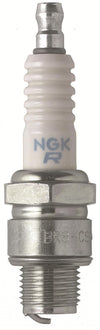 NGK Standard Series Spark Plugs BR8HCS-10/1157